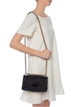 Medusa head shoulder bag, zdjęcie 2 Medusa head shoulder bag od Versace